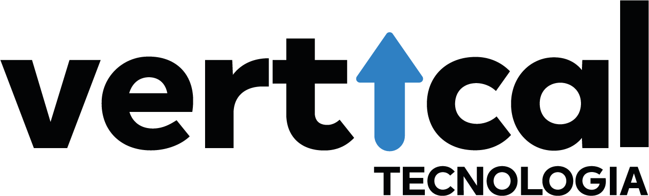 Vertical Tecnologia